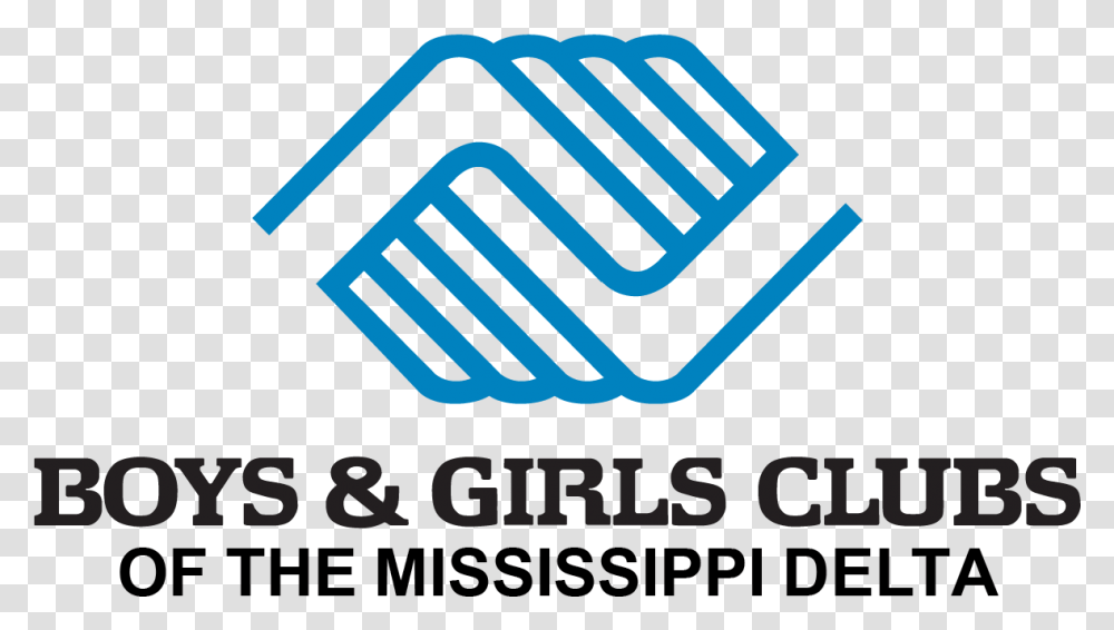 Boys And Girls Club Of The Coastal Plain, Label, Logo Transparent Png