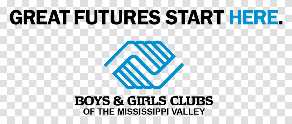 Boys And Girls Club, Advertisement, Poster, Flyer Transparent Png