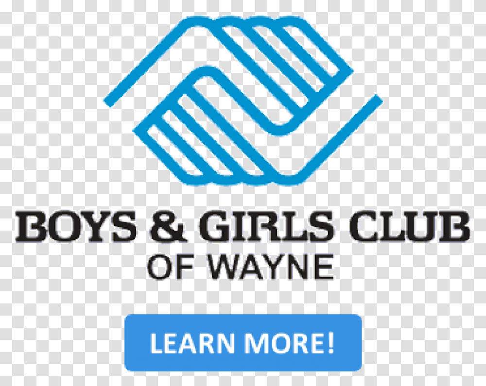 Boys And Girls Club, Flyer, Poster, Paper Transparent Png