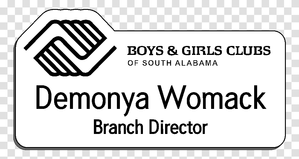 Boys And Girls Club, Paper, Advertisement, Flyer Transparent Png