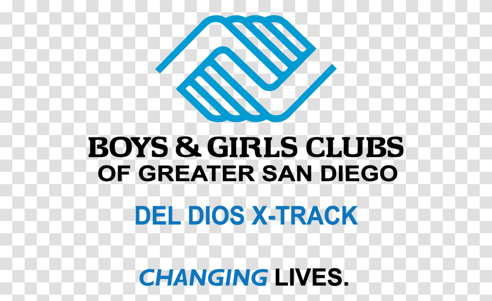 Boys And Girls Club, Paper, Advertisement, Poster Transparent Png