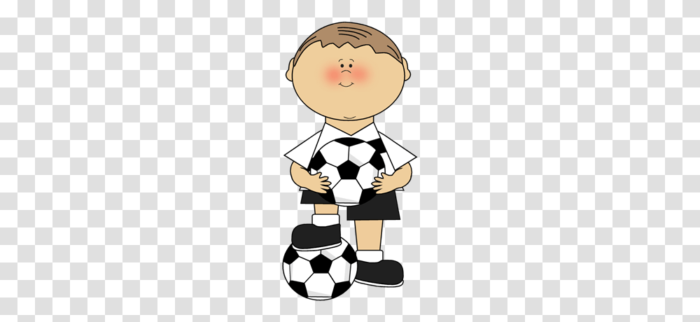 Boys Ball Cliparts, Tie, Accessories, Soccer Ball, Necktie Transparent Png