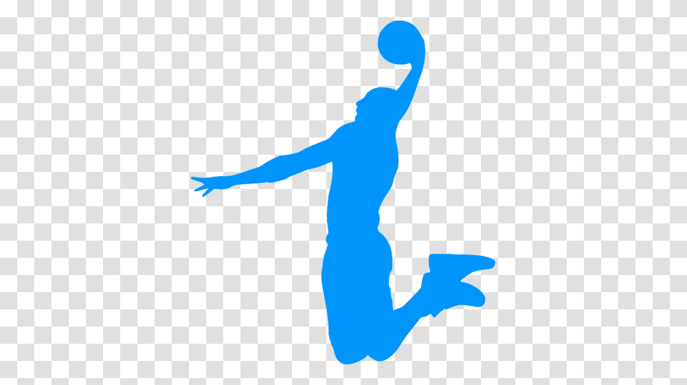 Boys Basketball Clip Art, Person, Silhouette, Outdoors Transparent Png