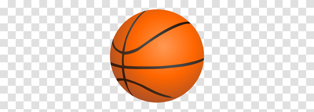 Boys Basketball Clip Art, Team Sport, Sports, Balloon Transparent Png