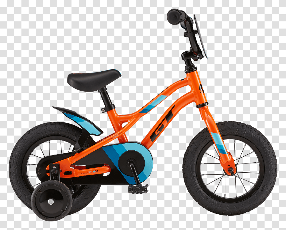 Boys Bicycle 12 Inch, Vehicle, Transportation, Bike, Lawn Mower Transparent Png