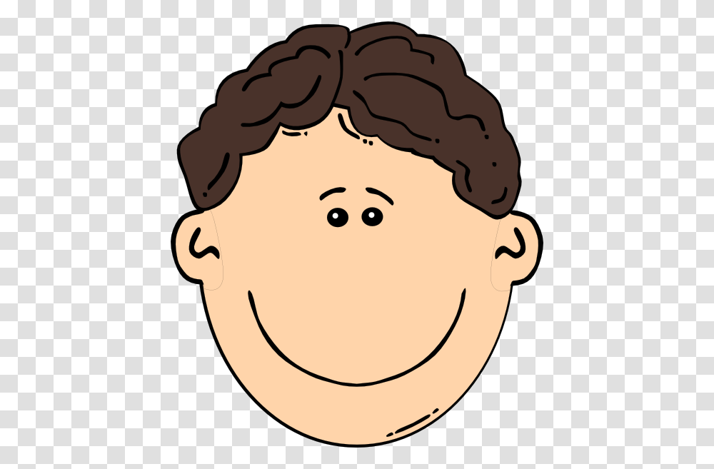 Boys Cartoon Faces Clip Art Printables Design, Food, Seed, Grain, Produce Transparent Png