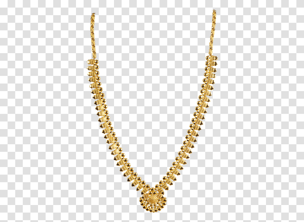 Boys Chain Design Gold, Necklace, Jewelry, Accessories, Accessory Transparent Png