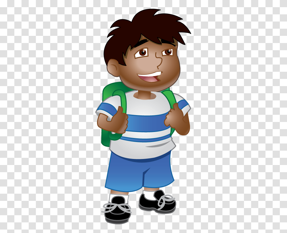 Boys Clip Art, Person, Human, Toy, Outdoors Transparent Png