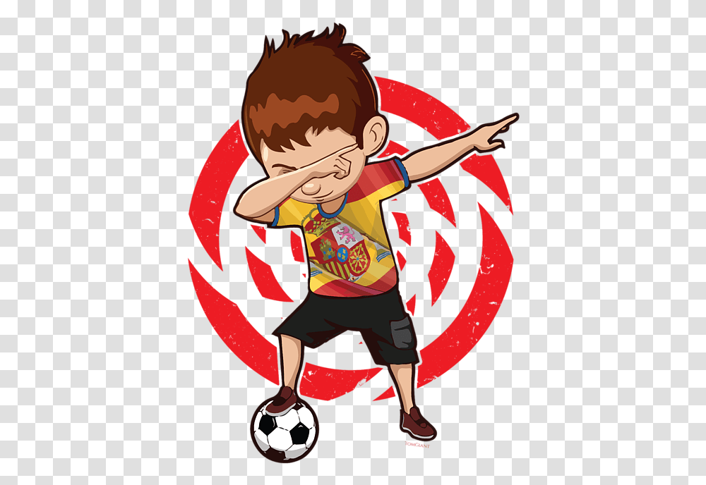 Boys Clip Art Stickers, Person, Leisure Activities, Costume, Kid Transparent Png