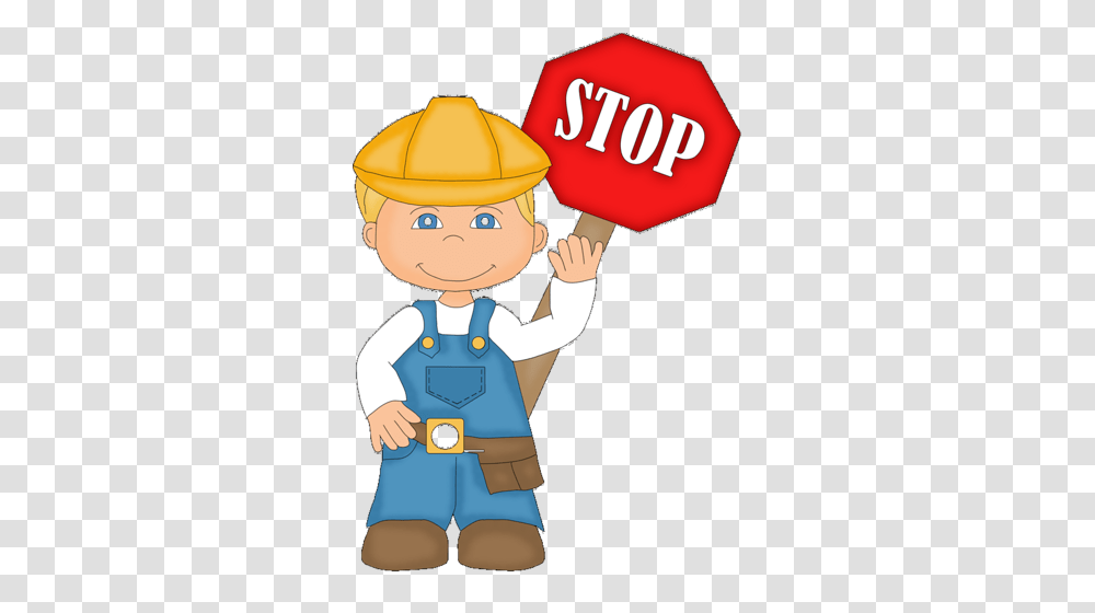 Boys Constructor Construction Workers Electricians Heart, Person, Human, Cleaning, Costume Transparent Png