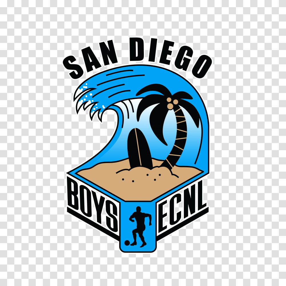 Boys Ecnl San Diego Boys Ecnl, Person, Animal, Mammal, Poster Transparent Png