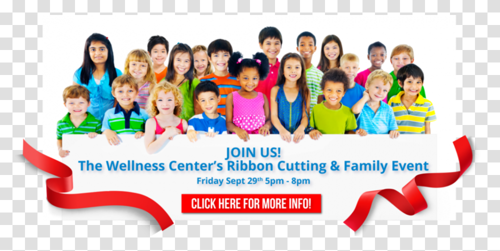 Boys Girls Club Of Malibu, Person, Human, People, Family Transparent Png