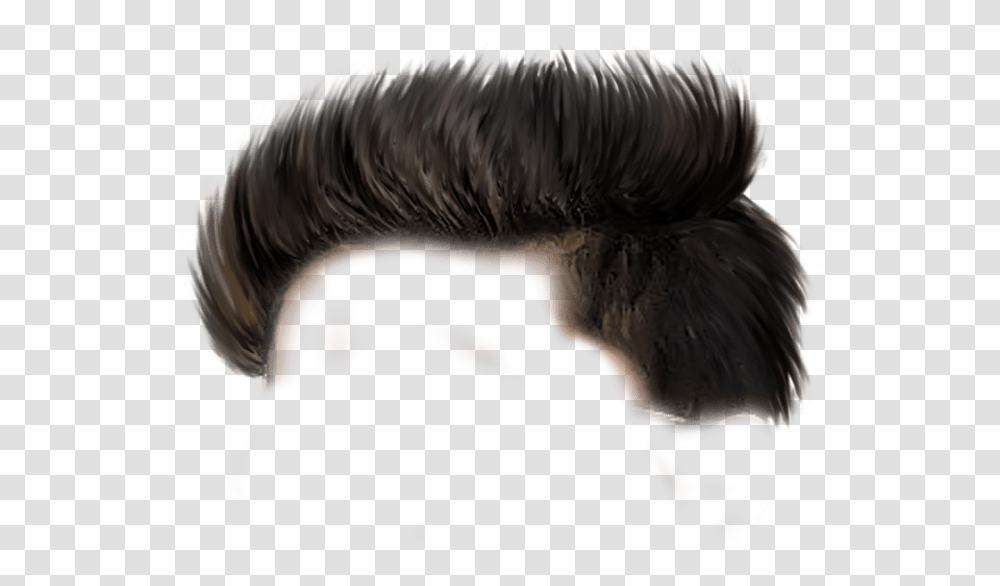 Boys Hair Style Hair Boy, Mountain, Outdoors, Nature, Person Transparent Png