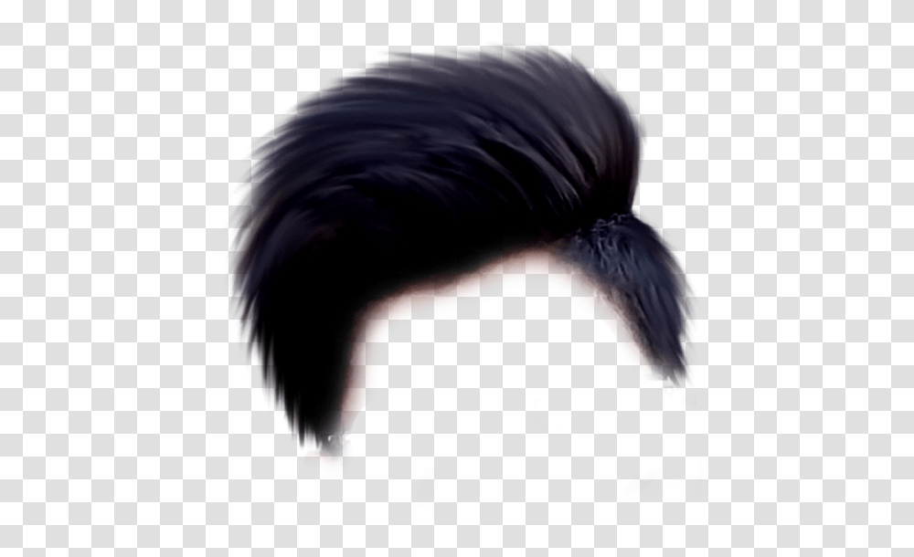 Boys Hairstyle, Person, Pillow, Cushion Transparent Png