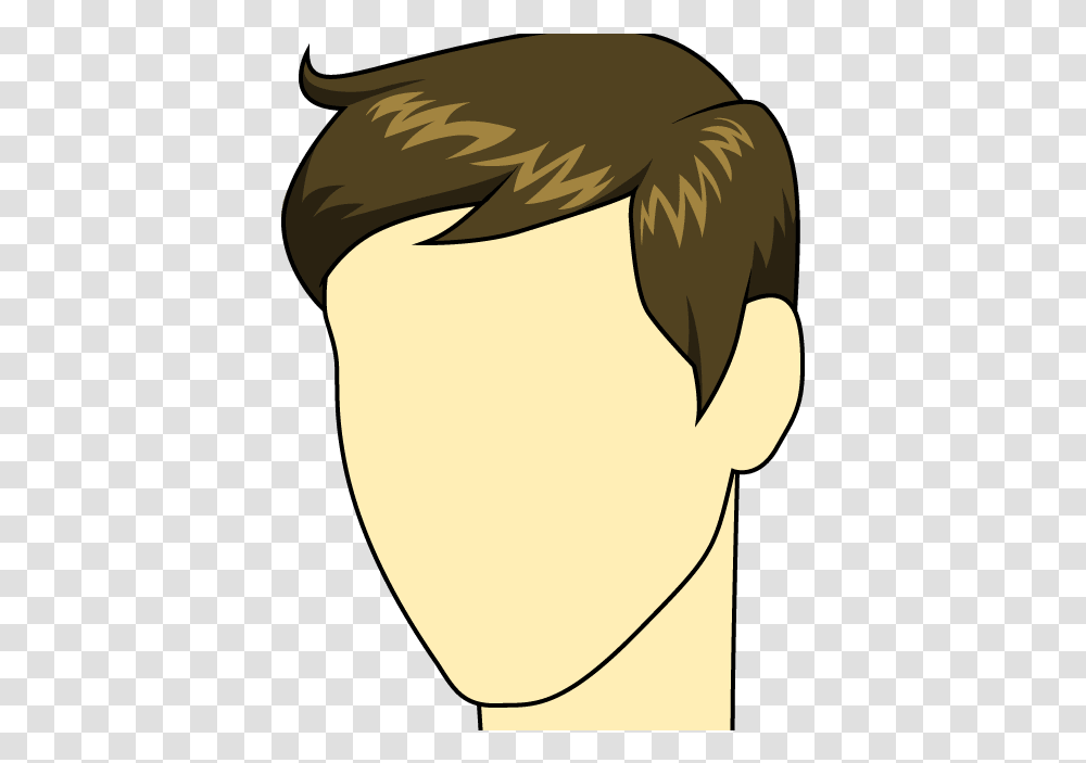 Boys Hairstyles, Plant, Seed, Grain, Produce Transparent Png