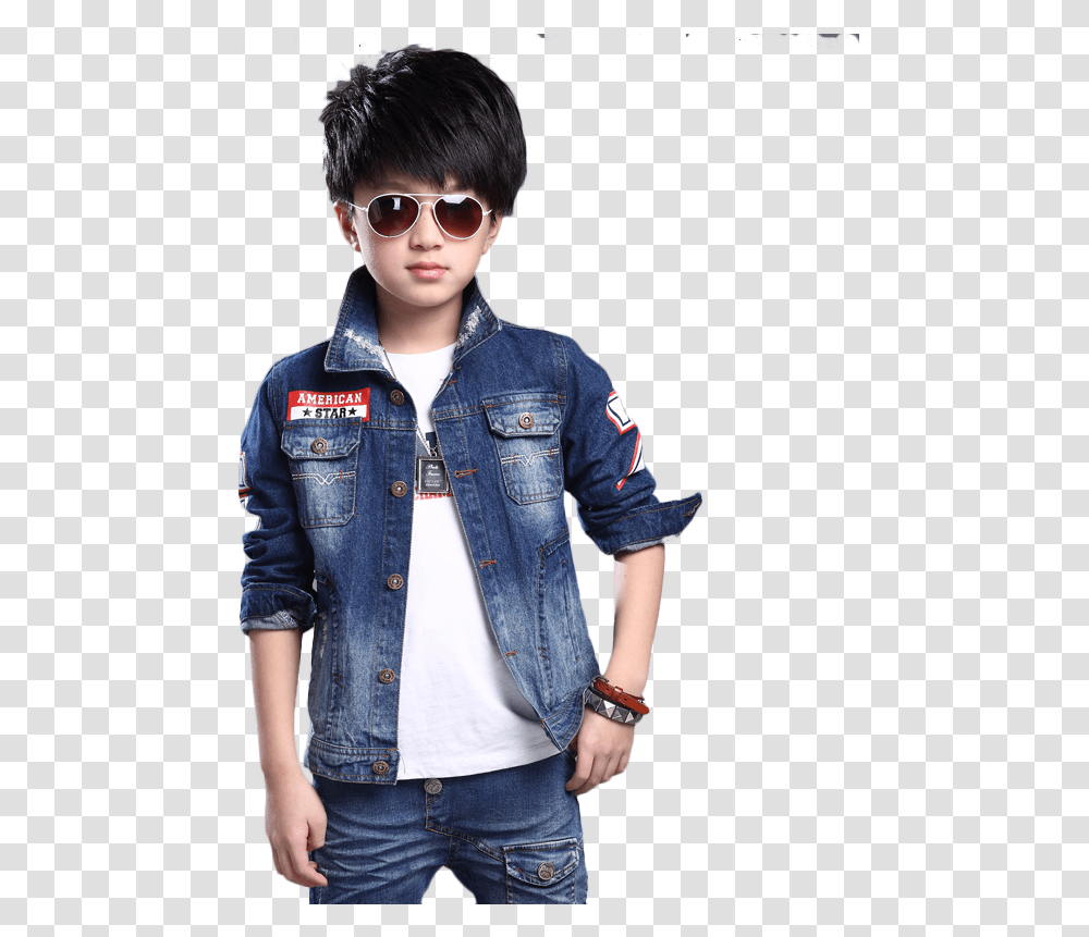 Boys Kids Boy, Sunglasses, Accessories, Person Transparent Png