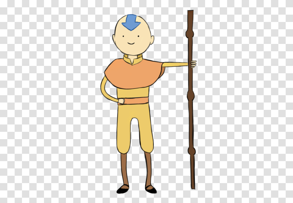 Boys Of Adventure Time Cartoon, Person, Figurine, Toy, Leisure Activities Transparent Png
