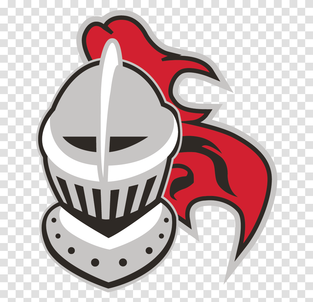 Boys Of Fall Football Clipart Download Kings High Knights Kings, Emblem, Performer, Pirate Transparent Png