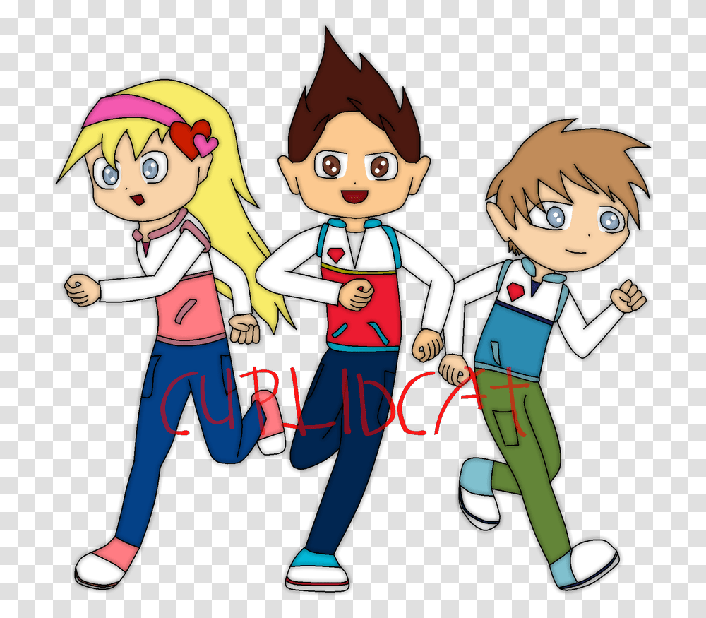 Boys Paw Patrol Coloring, Person, People, Elf, Female Transparent Png