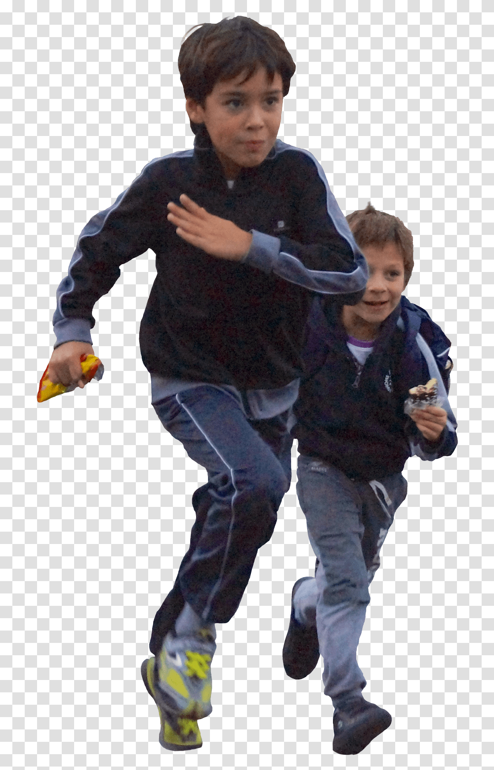 Boys Running 8531500 People Cutout Kids Photoshop, Dance Pose, Leisure Activities, Person, Human Transparent Png
