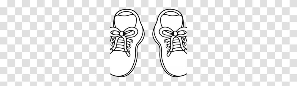 Boys Sandals Clipart, Apparel, Footwear, Shoe Transparent Png