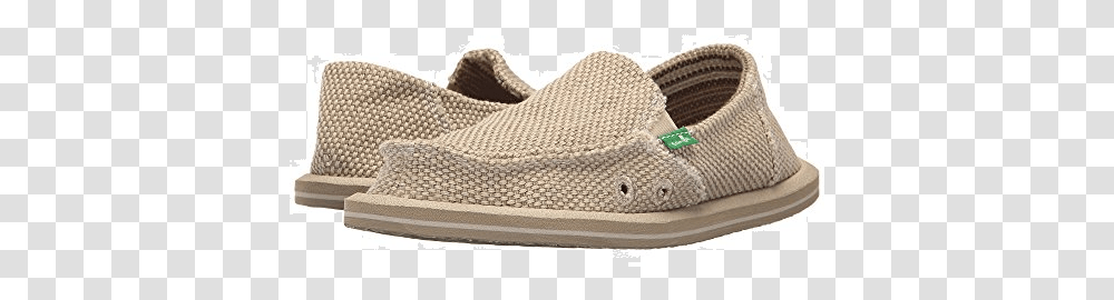 Boys Sanuk Vagabond Round Toe, Clothing, Apparel, Shoe, Footwear Transparent Png