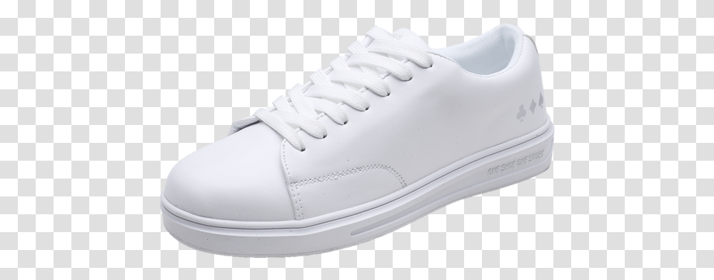 Boys Stylish White Shoes, Apparel, Footwear, Sneaker Transparent Png
