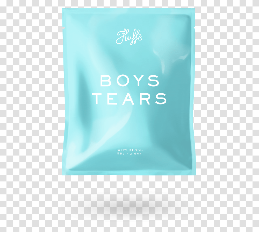 Boys Tears Bag Cosmetics, Word, Plastic Bag, Cushion Transparent Png