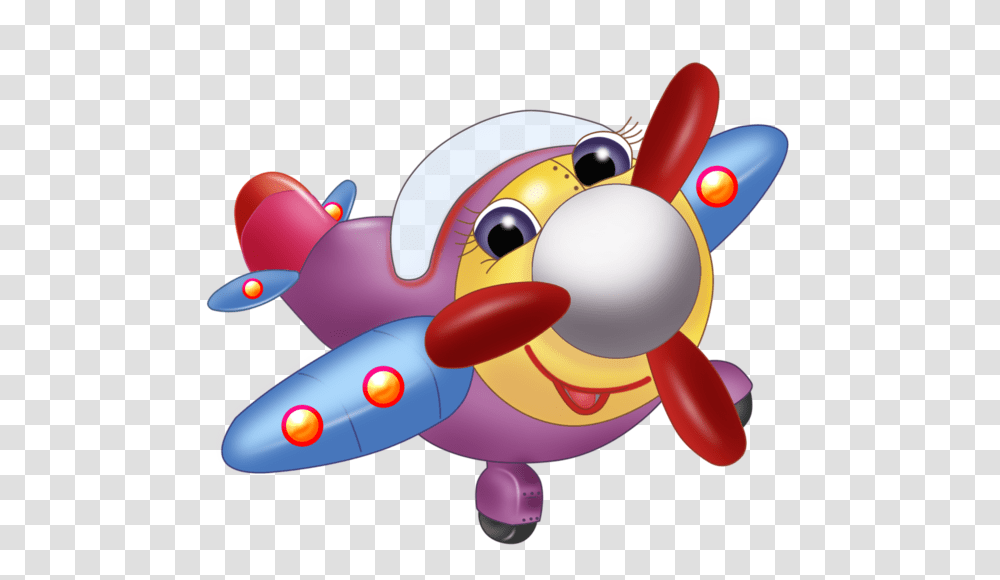 Boys Their Toys Riscos Bebe Aeroplane Clip, Vehicle, Transportation, Aircraft, Inflatable Transparent Png