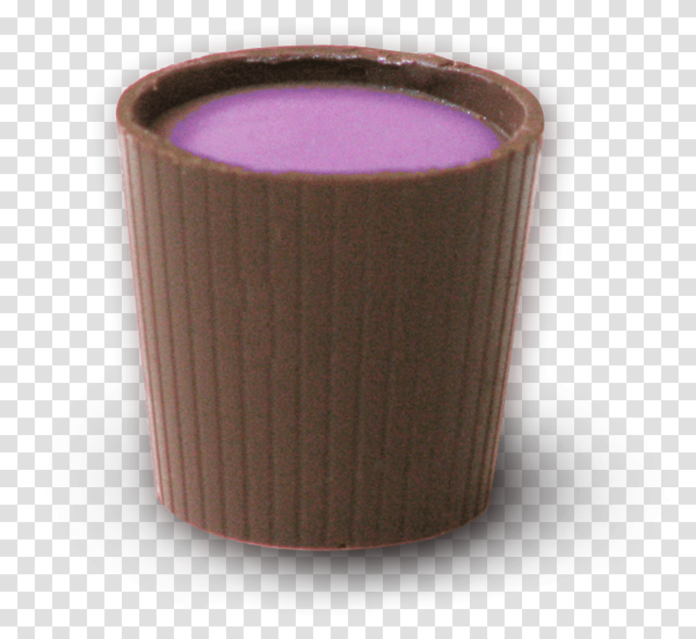 Boysenberry Buttercup Drink, Juice, Beverage, Cylinder, Milk Transparent Png