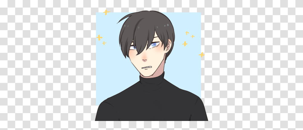 Boyspicrew Fictional Character, Comics, Book, Person, Human Transparent Png