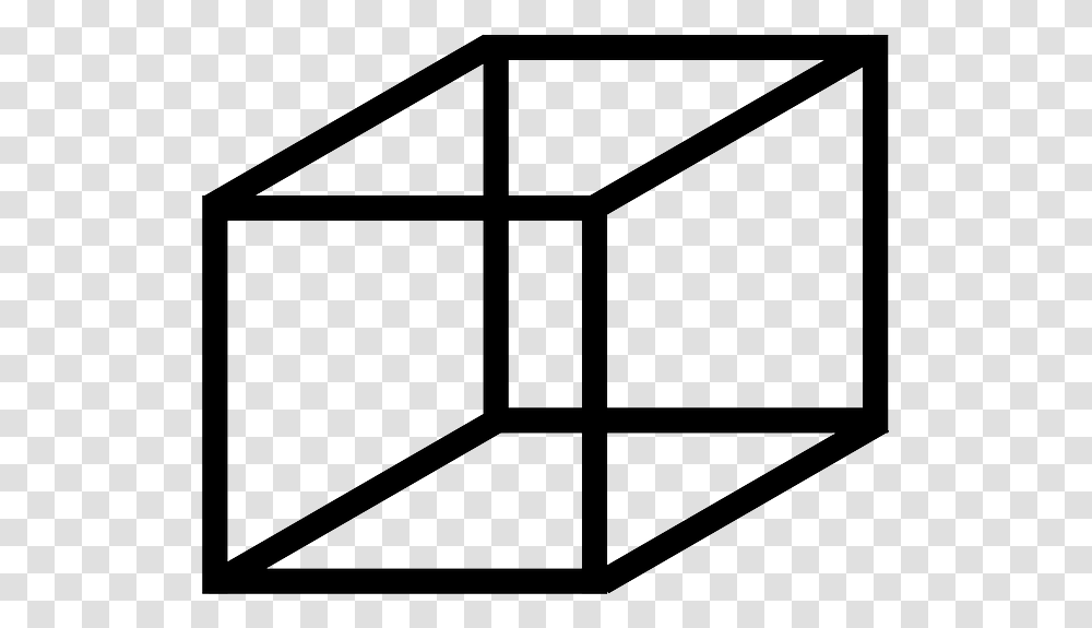 Boyutlu Kutu, Triangle, Star Symbol, Solar Panels Transparent Png