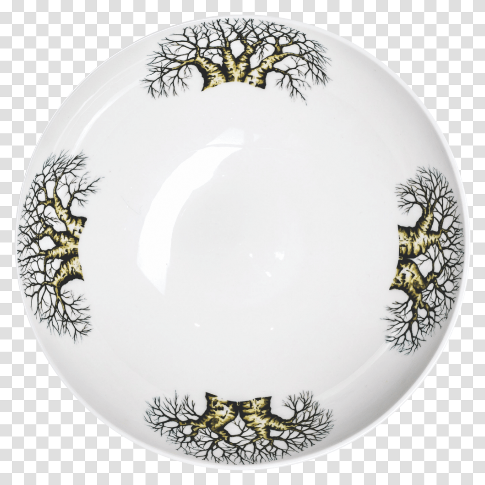 Boyzathailand Sticker, Porcelain, Pottery, Saucer Transparent Png