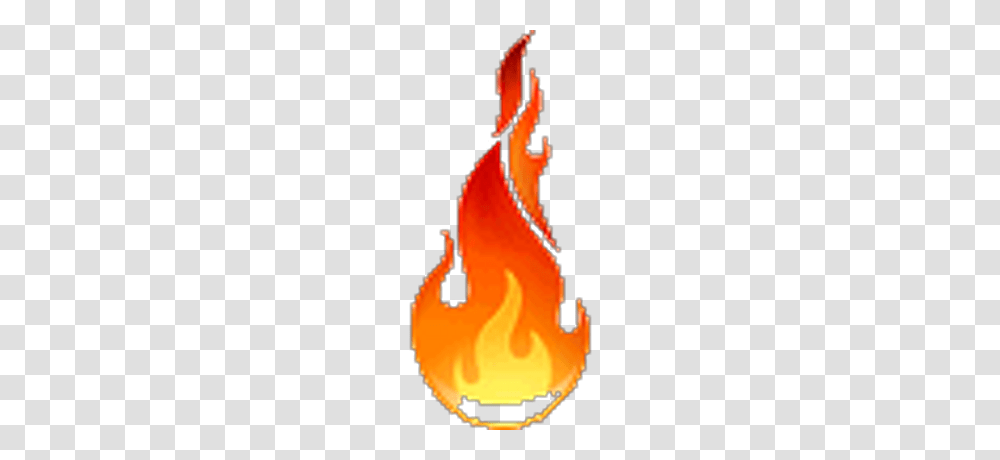Bozeman Fire Dept On Twitter, Flame, Bonfire, Light Transparent Png