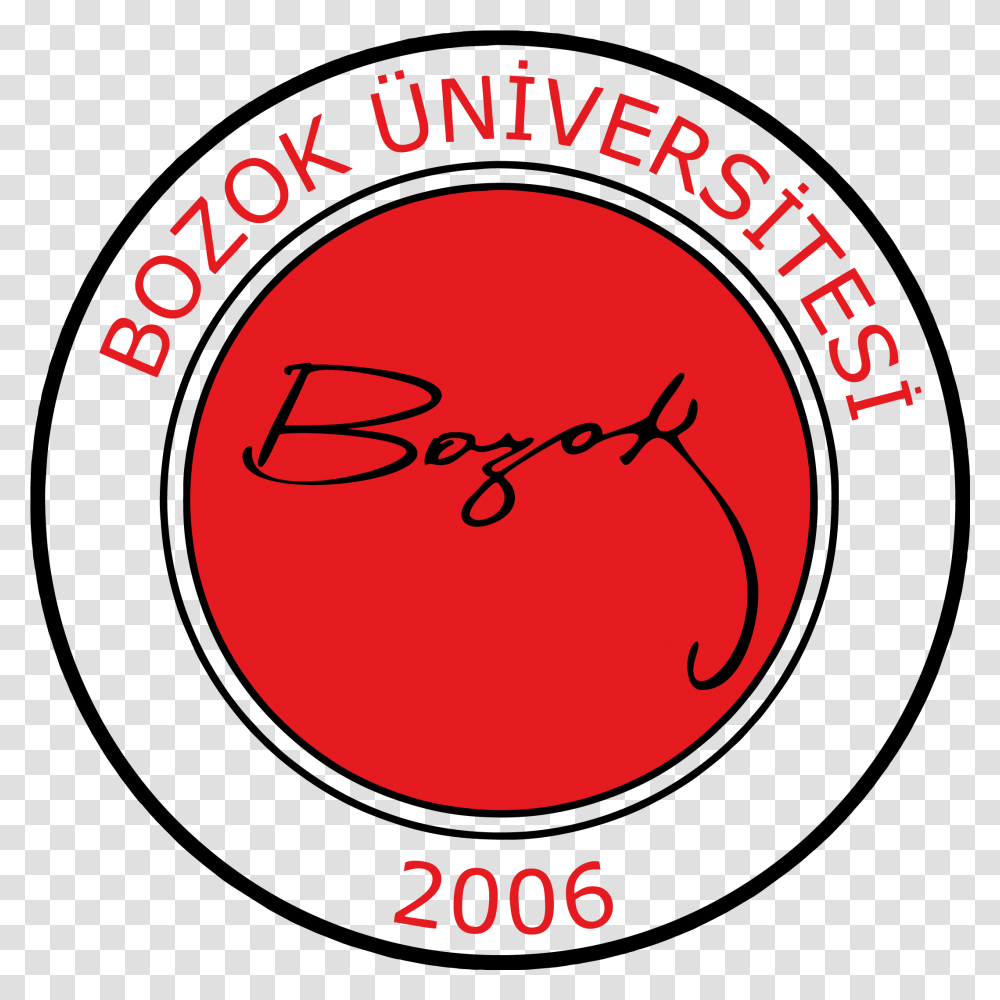 Bozok University Image Bozok University, Text, Poster, Advertisement, Graphics Transparent Png