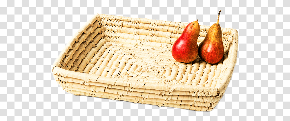Bozy 373 Pear, Plant, Fruit, Food, Basket Transparent Png