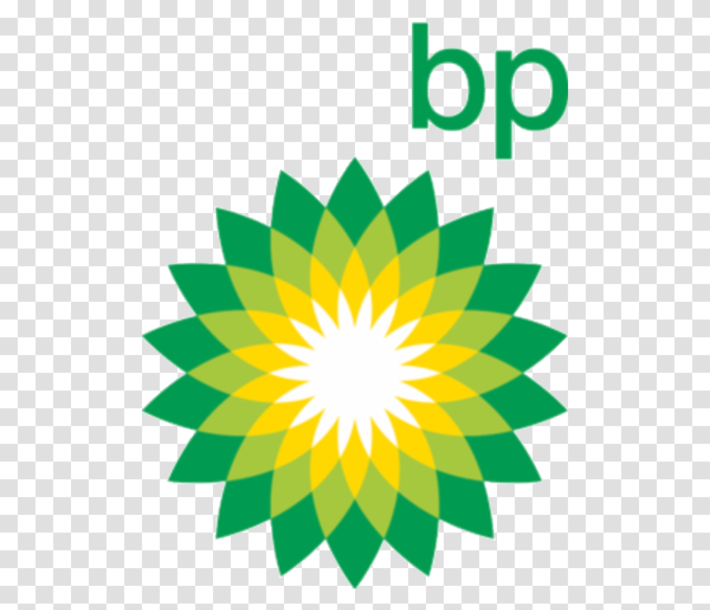 Bp Agrees To Sell Texas City Refinery British Petroleum Logo, Symbol, Nature, Outdoors, Sky Transparent Png