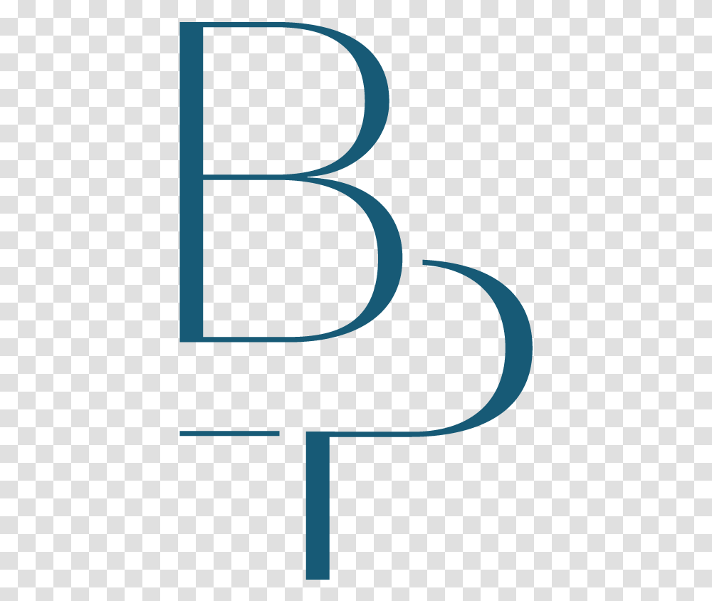 Bp Alternatelogo Color Sml, Alphabet, Number Transparent Png