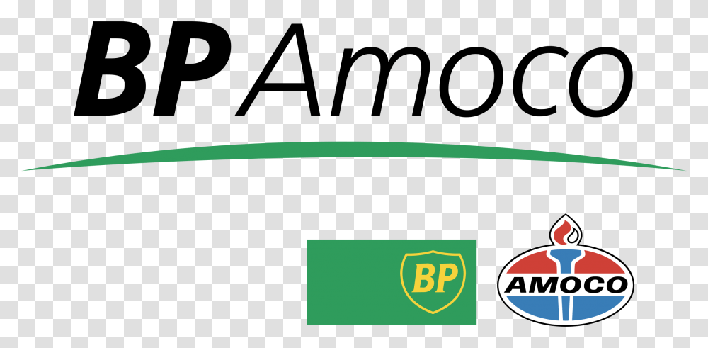 Bp Amoco Logo, Toothbrush, Tool, Apparel Transparent Png