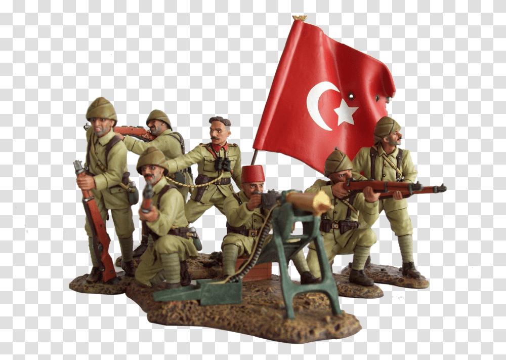 Bp Blogspot Com Klpixwz2a9u T3wn87bocui Aaaaaaaaalm Ottoman Soldiers, Person, Human, Military Uniform, Army Transparent Png