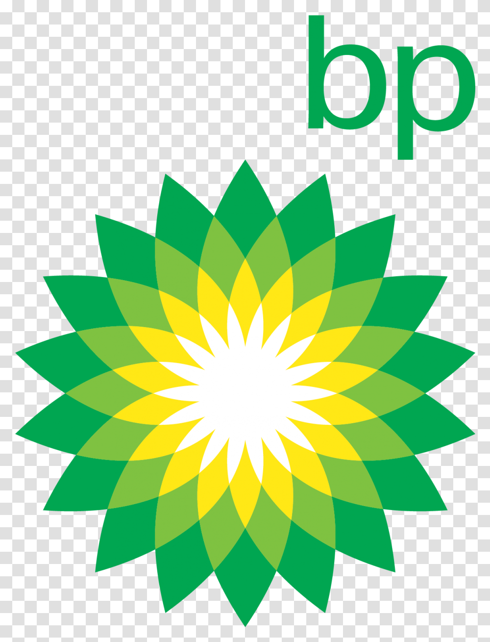 Bp Bp Logo, Trademark Transparent Png