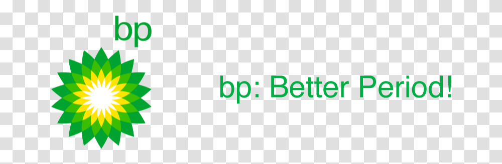 Bp Bp Ventures, Digital Clock Transparent Png