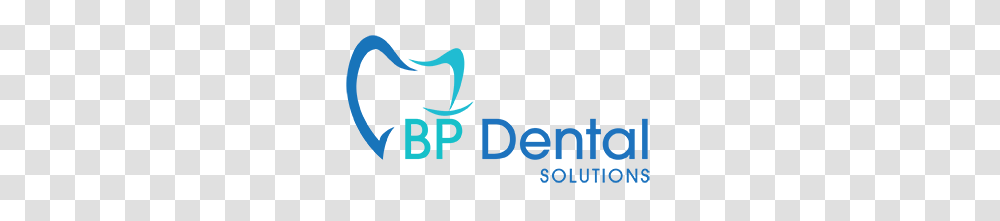 Bp Dental Solutions Dentist Implants Nyc, Outdoors Transparent Png