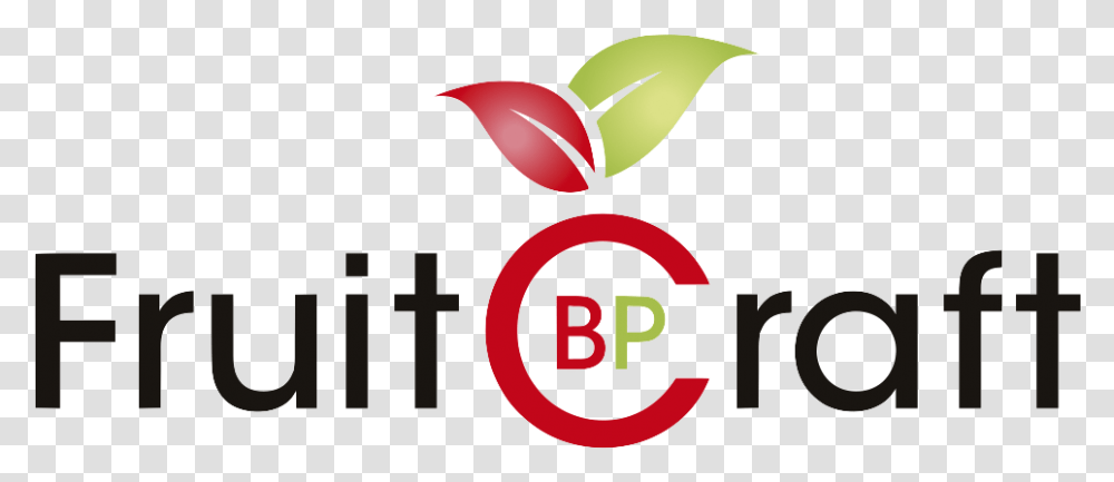 Bp Fruitcraft Graphic Design, Number, Alphabet Transparent Png