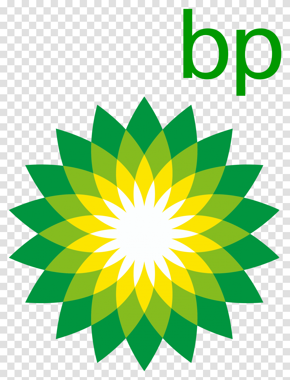 Bp, Logo Transparent Png