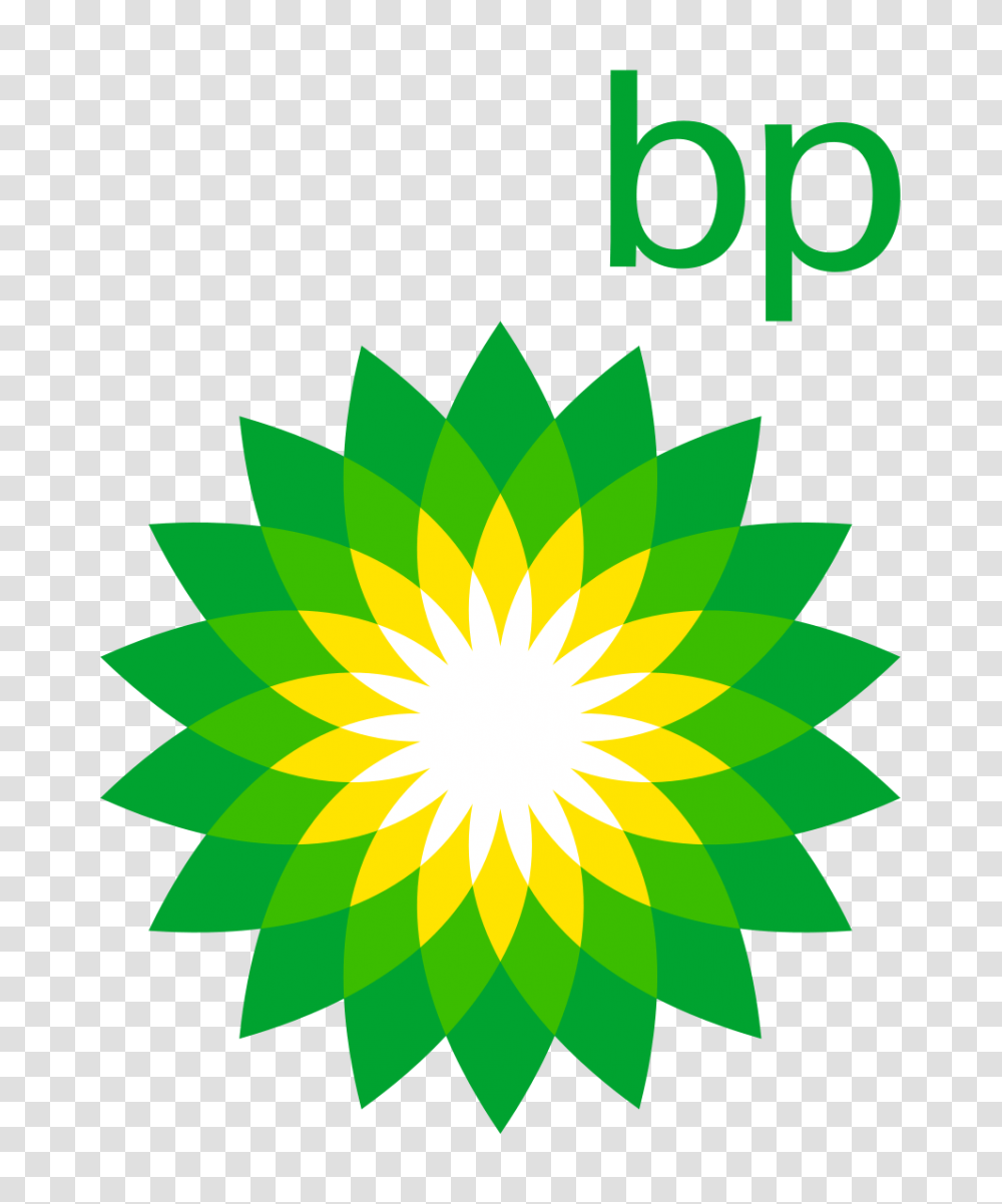 Bp, Logo Transparent Png