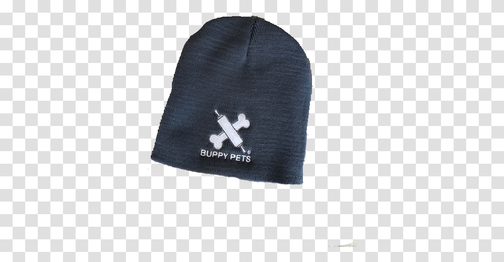 Bp Hat Grey, Apparel, Cap, Beanie Transparent Png