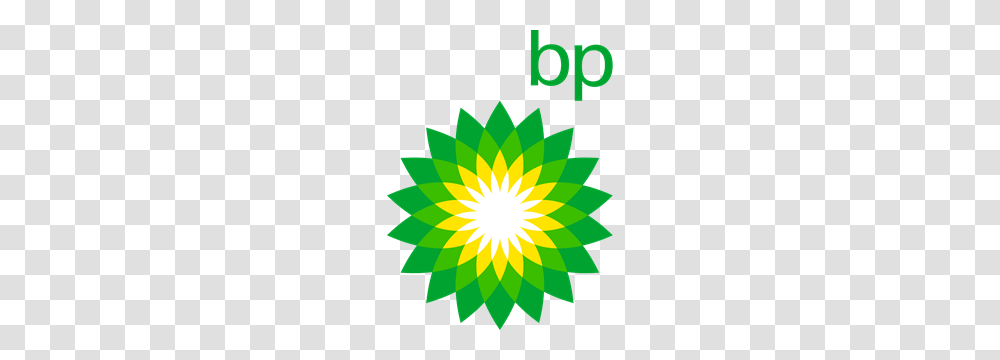 Bp, Light, Nature, Outdoors, Flare Transparent Png