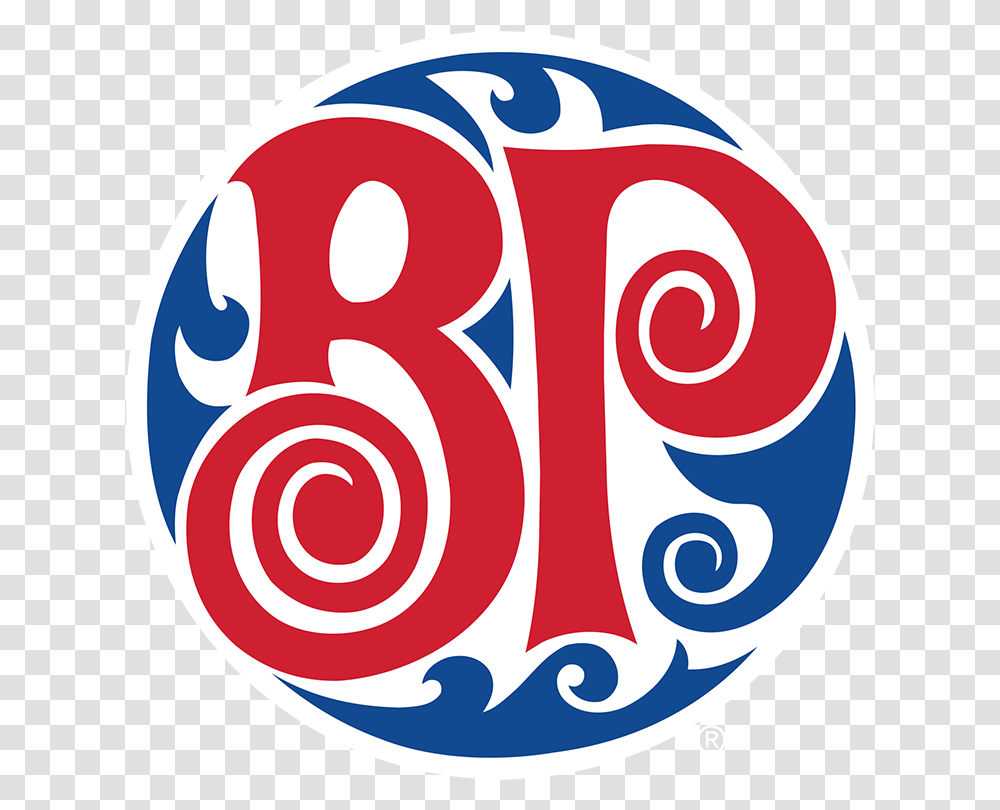 Bp Logo Boston Pizza, Trademark, Soda Transparent Png