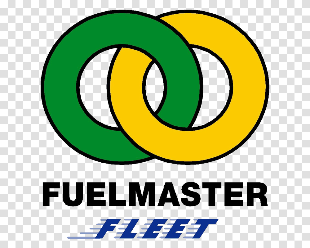 Bp Logo Bp Fuelmaster, Number, Symbol, Text, Alphabet Transparent Png